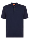 PLS61001UV2 DARK BLUE
