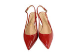 LUPITAVERNICE ROSSO