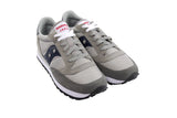 2044691 GREY NAVY