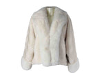 DL006BIANCO
