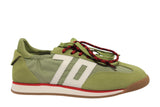 ROCKETA26-111OLIVE