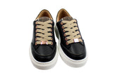 LSW1887BCPBLACK COPPER
