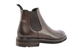 1166GRAINED COCCO
