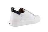 BDM 3301WBLWHITE BLU