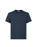 TSS51035UV9 DARK BLUE