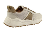 EDM7858WSDWHITE SAND DOVER
