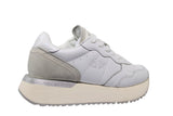 Z3621001 BIANCO