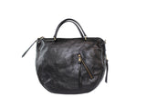 1053MF003 NERO