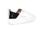 ECD 14CIBCOCCO IRIDE BLACK WEMBLEY