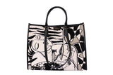 F2MYB3007GUERNICA GREY