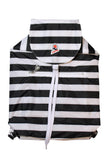 WU101H90 BLACK