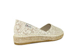 BLOOMBEIGE