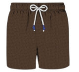 AU26S04BWPL 301 MOKA BROWN