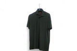PLS61001UV2 DARK BLUE