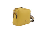 BEUE58716300 YELLOW
