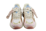 CARTER 2.0 TECHOFF WHITE PINK SKY