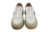 OCM9602WTIWHITE MILITARY IVORY OCEAN