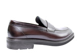 1362DOVER BORDEAUX