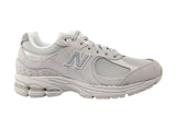 U2002RGRLIGHT GREY