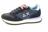 Z3620107 NAVY BLUE