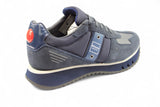 F5TOKYO01/TASNAVY