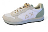 Z3610601 BIANCO