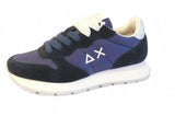 Z3620207 NAVY BLUE