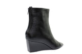 40739MAXIME BLACK