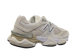 U9060WHTSEA SALT OFF WHITE