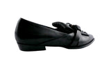 EA0304XVITELLO NERO