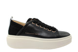 WHW0522BLKBLACK