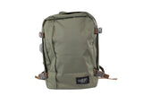 CZ171802GEORGIAN KHAKI