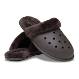 2121432ME Dark Cocoa