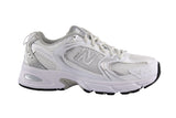 MR530EMAWHITE SILVER