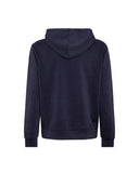 MFS61002UV2 DARK BLUE