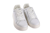 JA15184G1M10A BIANCO PERLA ARGENTO