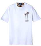 AU26S16TGPALMS OPTICAL WHITE