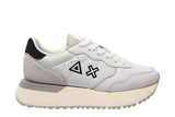 Z4521131 BIANCO PANNA
