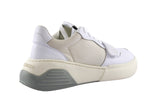 JA15395G1I10A BIANCO