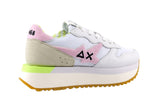 Z352150104 BIANCO ROSA