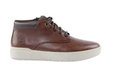 A5UVN 201 CHESTNUT