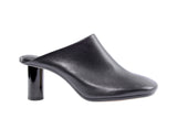 37801CALF BLACK