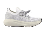 Z3512701 BIANCO