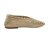YTA009CHAMPAGNE