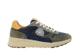 F6OZARK01/NUSMILITARY NAVY