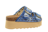 BES41DENIM