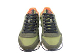 Z3610219 MILITARE