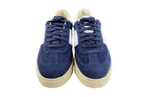 A43GGAJP BLU