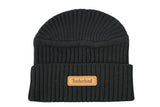 A665P001 BLACK