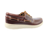 A6CXMEIW BURGUNDY